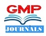 gmp logo